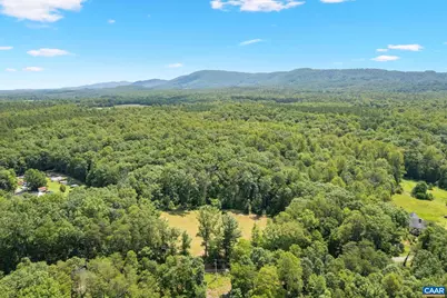 Lot A Penny Ln, Charlottesville, VA 22903 - Photo 27