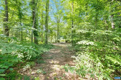 Lot A Penny Ln, Charlottesville, VA 22903 - Photo 19