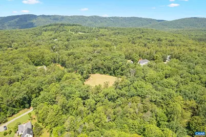 Lot A Penny Ln, Charlottesville, VA 22903 - Photo 29