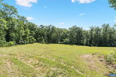 Lot A Penny Ln, Charlottesville, VA 22903 - Photo 9