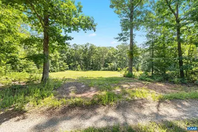 Lot A Penny Ln, Charlottesville, VA 22903 - Photo 7