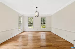 505 Georgetown Rd, Charlottesville, VA 22901 - Photo 33