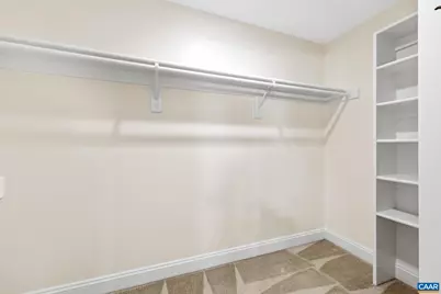 505 Georgetown Rd, Charlottesville, VA 22901 - Photo 63