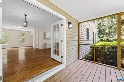 505 Georgetown Rd, Charlottesville, VA 22901 - Photo 47