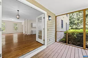 505 Georgetown Rd, Charlottesville, VA 22901 - Photo 47