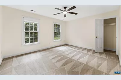 505 Georgetown Rd, Charlottesville, VA 22901 - Photo 65