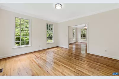 505 Georgetown Rd, Charlottesville, VA 22901 - Photo 31