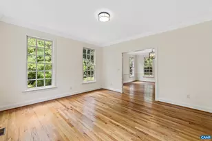 505 Georgetown Rd, Charlottesville, VA 22901 - Photo 31