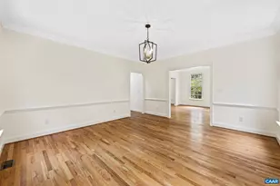 505 Georgetown Rd, Charlottesville, VA 22901 - Photo 35