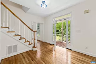 505 Georgetown Rd, Charlottesville, VA 22901 - Photo 29