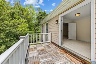 505 Georgetown Rd, Charlottesville, VA 22901 - Photo 59