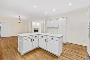 505 Georgetown Rd, Charlottesville, VA 22901 - Photo 39