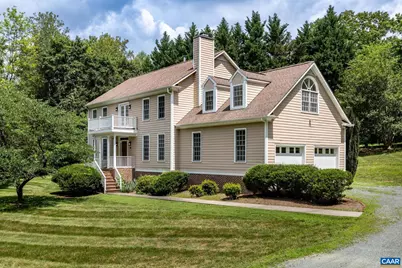 505 Georgetown Rd, Charlottesville, VA 22901 - Photo 21