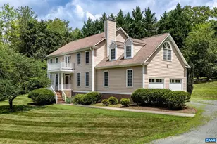 505 Georgetown Rd, Charlottesville, VA 22901 - Photo 21