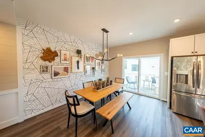 3106 Horizon Rd, Charlottesville, VA 22902 - Photo 19