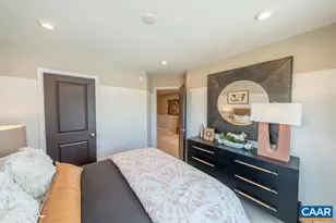 3106 Horizon Rd, Charlottesville, VA 22902 - Photo 27