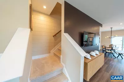 3106 Horizon Rd, Charlottesville, VA 22902 - Photo 21