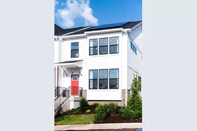 3106 Horizon Rd, Charlottesville, VA 22902 - Photo 7