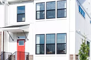 3106 Horizon Rd, Charlottesville, VA 22902 - Photo 7