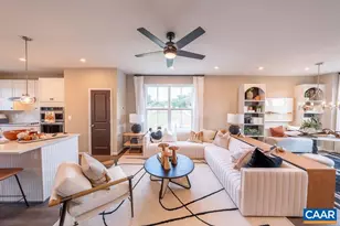 3106 Horizon Rd, Charlottesville, VA 22902 - Photo 11