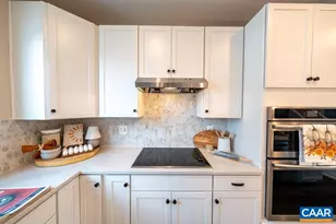 3106 Horizon Rd, Charlottesville, VA 22902 - Photo 15