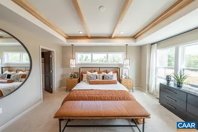 3106 Horizon Rd, Charlottesville, VA 22902 - Photo 29