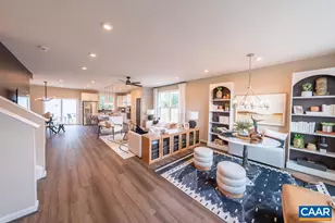 3106 Horizon Rd, Charlottesville, VA 22902 - Photo 3