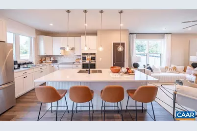 3106 Horizon Rd, Charlottesville, VA 22902 - Photo 13