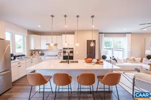 3106 Horizon Rd, Charlottesville, VA 22902 - Photo 13