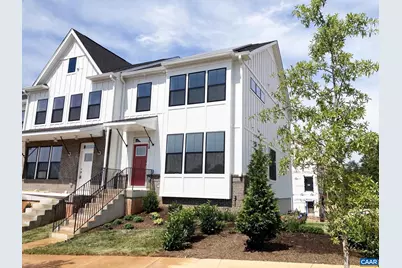 3106 Horizon Rd, Charlottesville, VA 22902 - Photo 5