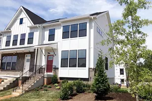 3106 Horizon Rd, Charlottesville, VA 22902 - Photo 5