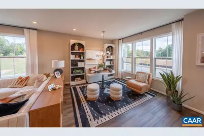 3106 Horizon Rd, Charlottesville, VA 22902 - Photo 9