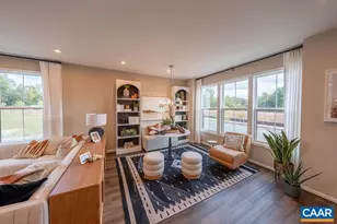 3106 Horizon Rd, Charlottesville, VA 22902 - Photo 9