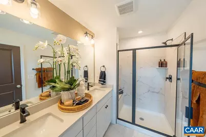 3106 Horizon Rd, Charlottesville, VA 22902 - Photo 31