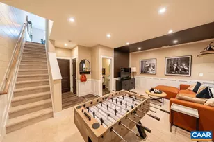 3106 Horizon Rd, Charlottesville, VA 22902 - Photo 33