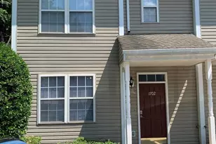 1702 Webland Park, Charlottesville, VA 22901 - Photo 1