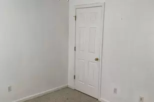 1702 Webland Park, Charlottesville, VA 22901 - Photo 9