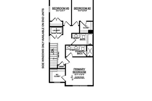 30 Keene Ct, Charlottesville, VA 22903 - Photo 5