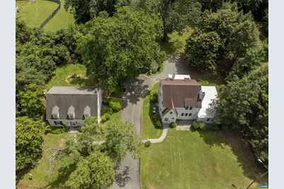 2201 & 2203 Stadium Rd, Charlottesville, VA 22903 - Photo 5