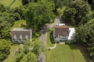 2201 & 2203 Stadium Rd, Charlottesville, VA 22903 - Photo 5