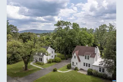 2201 & 2203 Stadium Rd, Charlottesville, VA 22903 - Photo 1