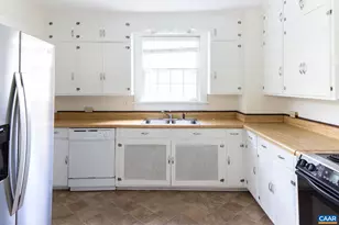 2201 & 2203 Stadium Rd, Charlottesville, VA 22903 - Photo 35