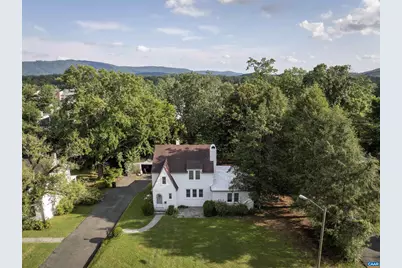 2201 & 2203 Stadium Rd, Charlottesville, VA 22903 - Photo 11