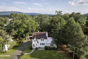 2201 & 2203 Stadium Rd, Charlottesville, VA 22903 - Photo 11