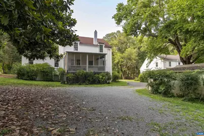 2201 & 2203 Stadium Rd, Charlottesville, VA 22903 - Photo 17