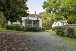 2201 & 2203 Stadium Rd, Charlottesville, VA 22903 - Photo 17