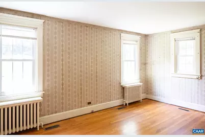 2201 & 2203 Stadium Rd, Charlottesville, VA 22903 - Photo 47