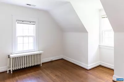 2201 & 2203 Stadium Rd, Charlottesville, VA 22903 - Photo 39