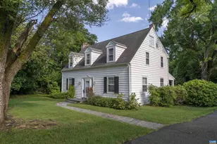 2201 & 2203 Stadium Rd, Charlottesville, VA 22903 - Photo 21