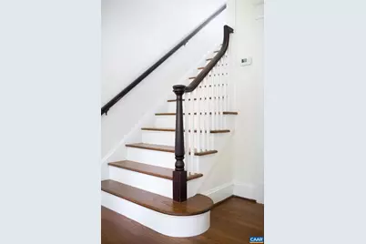 2201 & 2203 Stadium Rd, Charlottesville, VA 22903 - Photo 43